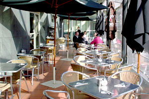 La Camera - Accommodation Sydney 0