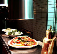 Ladro - Accommodation Sydney