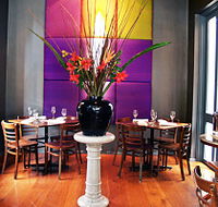 Lemongrass - Accommodation Sydney