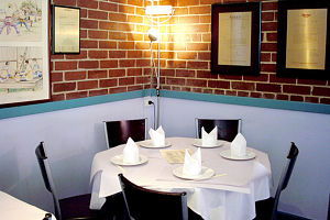 Little Malaysia - Accommodation Sydney 0