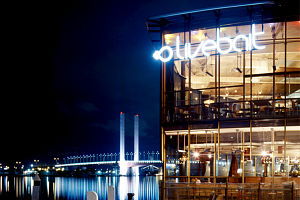 Livebait - Accommodation Sydney 0