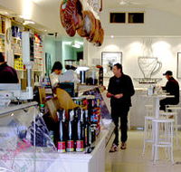 Lygon Foodstore - Accommodation Sydney