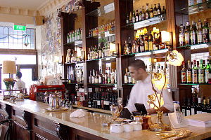 Madame SouSou - Accommodation Sydney 0