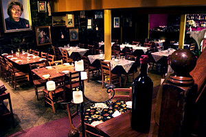 Mamma Vittoria - Accommodation Sydney 0