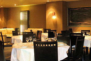 Mango Cafe Bar Restaurant - Accommodation Sydney 0