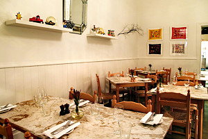 Malvern VIC Accommodation Sydney