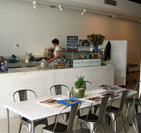Mars - Accommodation Sydney