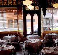 Masani - Accommodation Sydney