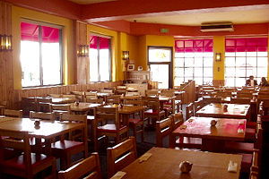 Matsumoto - Accommodation Sydney 0