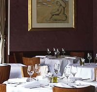 Matteo's - Accommodation Sydney