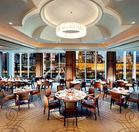 Melba - Accommodation Sydney