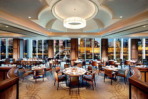 Melba - Accommodation Sydney 0