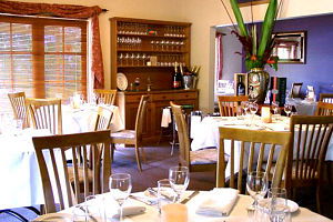 Eltham VIC Accommodation Sydney