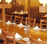 Michelino's Trattoria - Accommodation Sydney