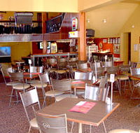 Mountain View Hotel - Accommodation Sydney