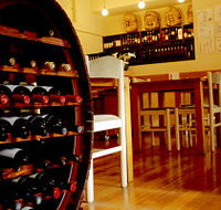 Murasaki - Accommodation Sydney