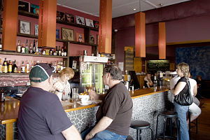 Mentone VIC Accommodation Sydney