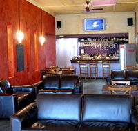 Nikitas - Accommodation Sydney