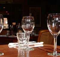 O'Connells - Accommodation Sydney