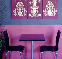 Oriental Spirit - Accommodation Sydney