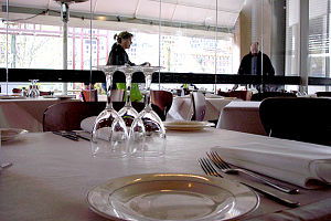 Othello - Accommodation Sydney 0