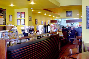 Piazza Navona - Accommodation Sydney 0