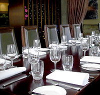 Pure South - Accommodation Sydney
