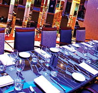 Radii - Accommodation Sydney