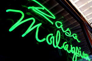 Rasa Malaysian Cafe - Sydney 4u 0