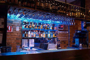 Carlton VIC Accommodation Sydney