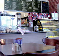 Savoia - Accommodation Sydney