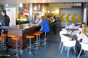 See Life Differently  Cafe - Accommodation Sydney 0