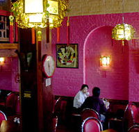Shanghai Village - Accommodation Sydney