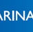 Marina Quays Tavern - Accommodation Sydney
