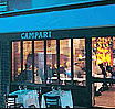 Italy 1 City - Accommodation Sydney