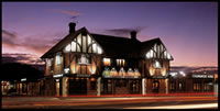 The Collingwood Hotel - Accommodation Sydney 0