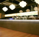 Gasworks Nightclub - Accommodation Sydney
