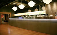 Gasworks Nightclub - Accommodation Sydney 0