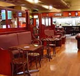 Blacktown Inn - Accommodation Sydney