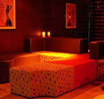 Bligh Hotel - Accommodation Sydney