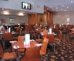 Croydon VIC Sydney 4u