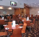 Dorset Gardens Hotel Motel - Sydney 4u