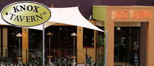 Surrey Hills South ACT Accommodation Sydney
