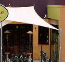 Knox Tavern - Accommodation Sydney