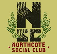 Northcote Social Club Hotel - Accommodation Sydney