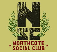 Northcote Social Club Hotel - Accommodation Sydney 0