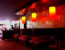 The Grand Hotel - Accommodation Sydney 0