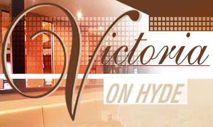 Yarraville VIC Accommodation Sydney