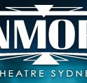 Enmore Theatre - Accommodation Sydney