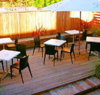 Duke of Brunswick Hotel - Sydney 4u